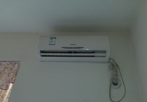 武隆空调维修电话是多少