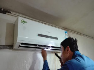 武隆格力空调电话是多少