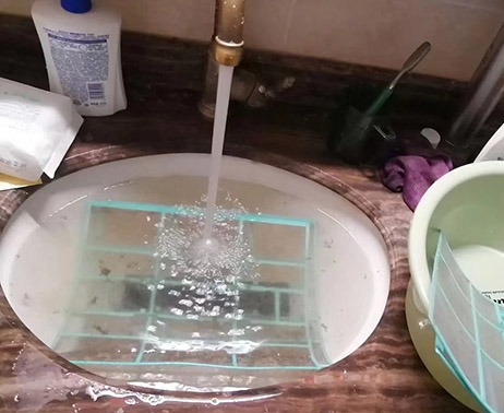 武隆空调维修售后服务中心电话