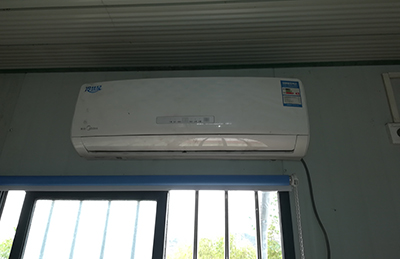 武隆空调维修在哪里找