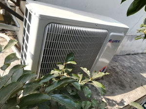 武隆空调维修售后服务