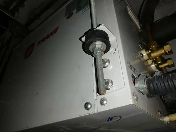 武隆空调维修售后服务中心