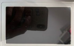 武隆空调售后维修服务中心电话是多少