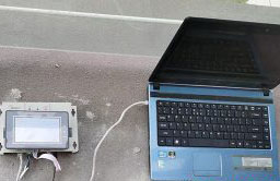 武隆中央空调维修电话是多少