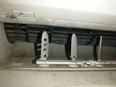 武隆空调维修售后服务中心电话是多少