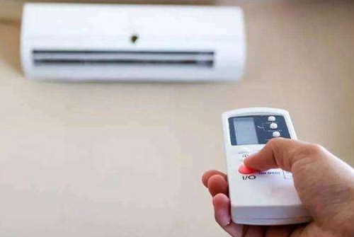 武隆空调维修电话在哪里找