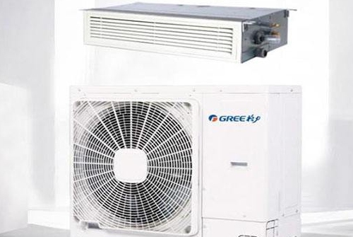 武隆维修空调电话在哪里找